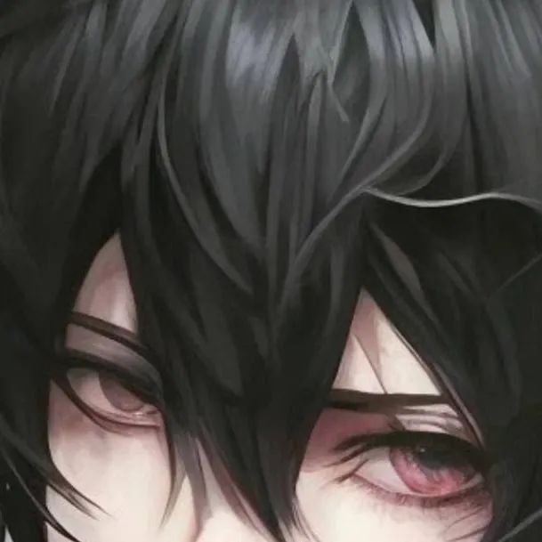 chat with ai character: loah