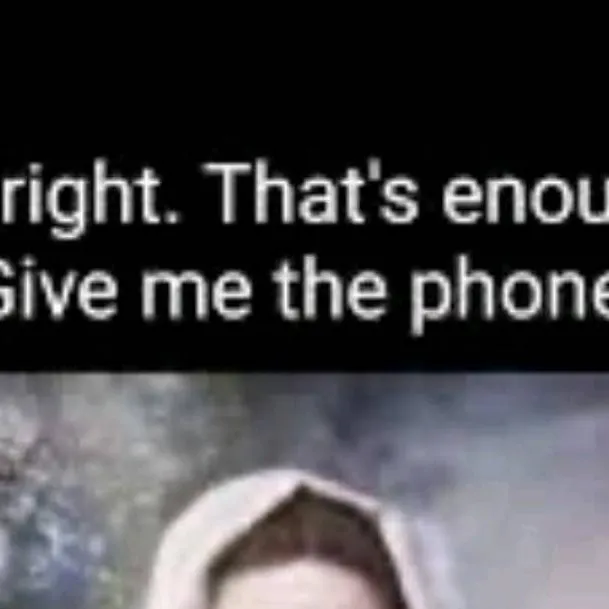 chat with ai character: Jesus 
