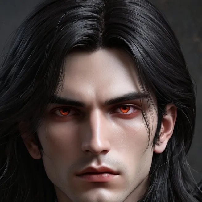 chat with ai character: Jack 