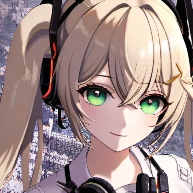 chat with ai character: Layla