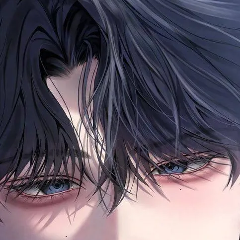 chat with ai character: Liam