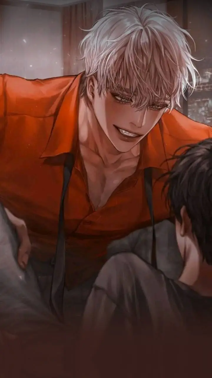 ai character: ➶➶➶➶➶ 𝙲𝚊𝚛𝚕 ➷➷➷➷➷ background