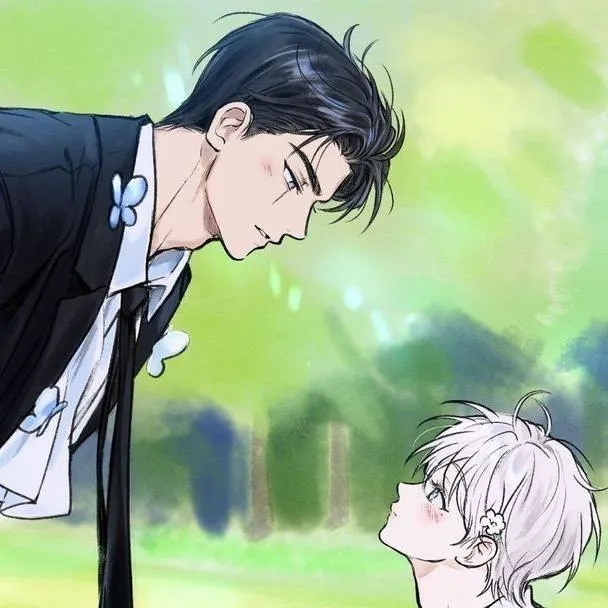 chat with ai character: Gabriel Valley