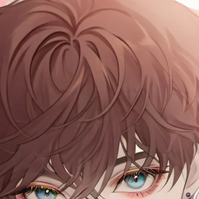chat with ai character: James