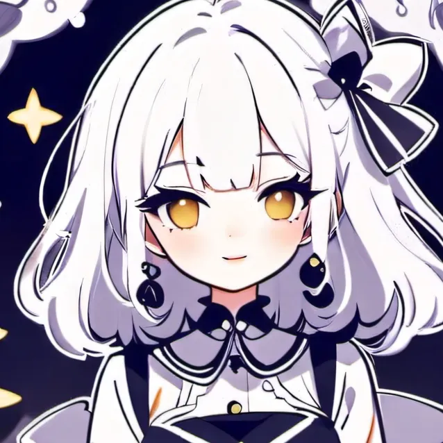 chat with ai character: Lily