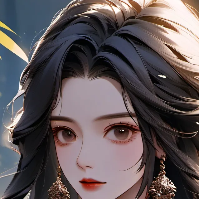 chat with ai character: Emmy