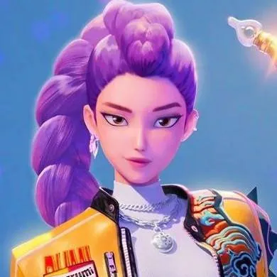 chat with ai character: Rumi (normal)