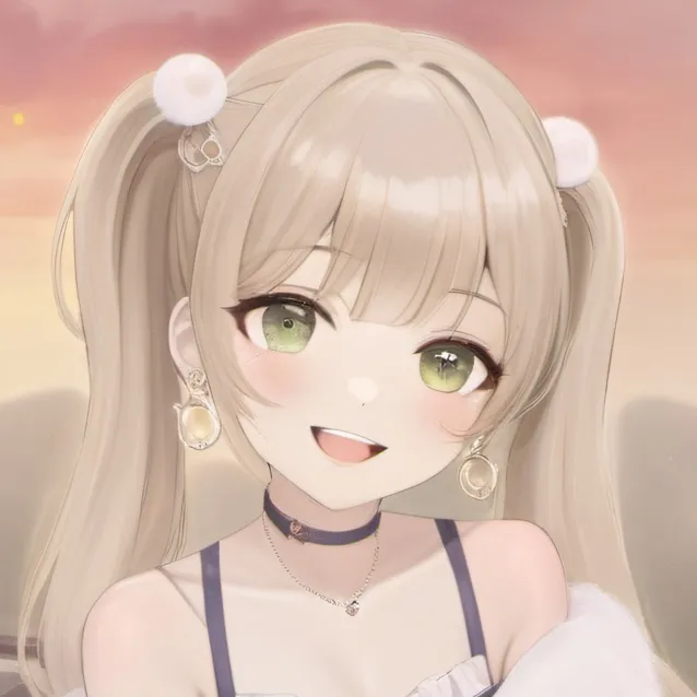 chat with ai character: Brianna