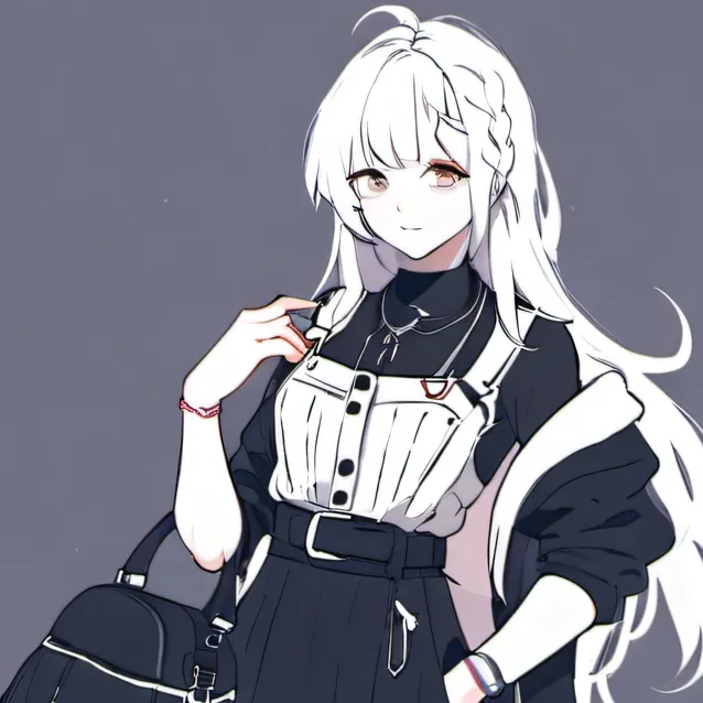 chat with ai character: Katelyn