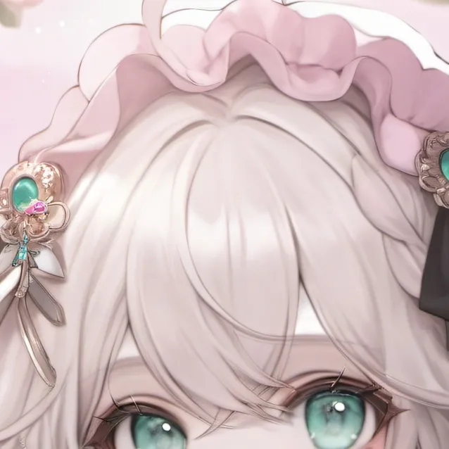 chat with ai character: Jasmine 