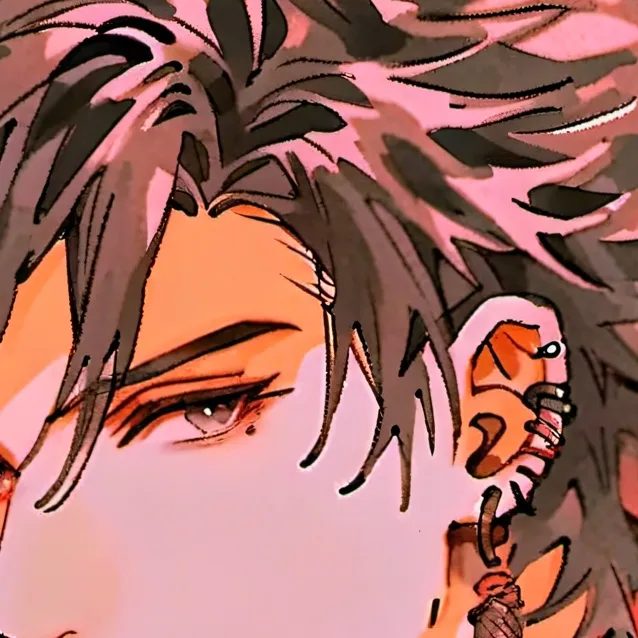 chat with ai character: ⛓️‍💥▫️Elijah▫️⛓️‍💥