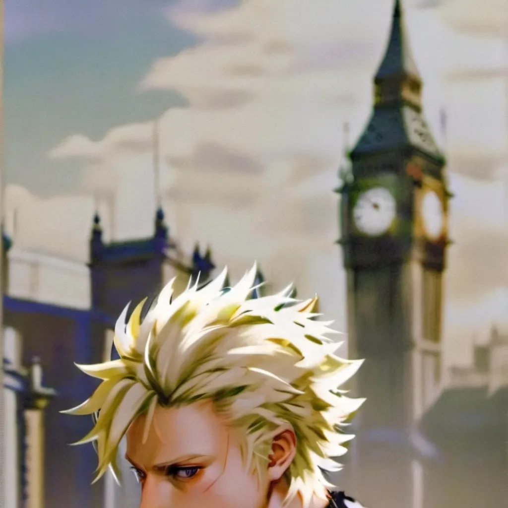 chat with ai character: step brother(mha)
