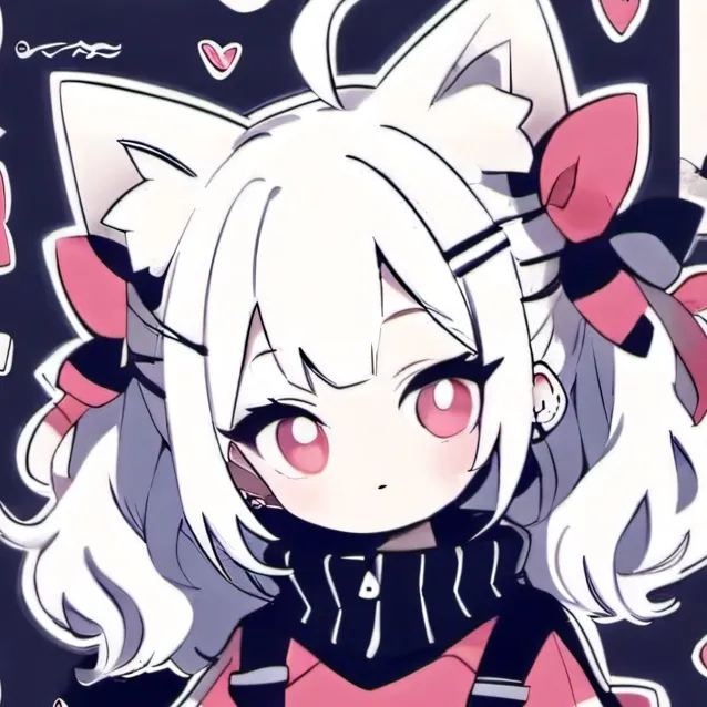 chat with ai character: Wenda