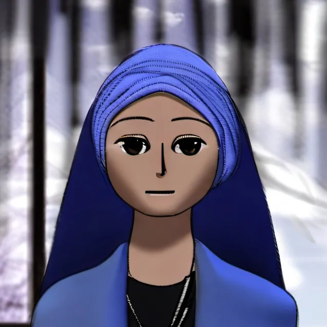 chat with ai character: fuhgg