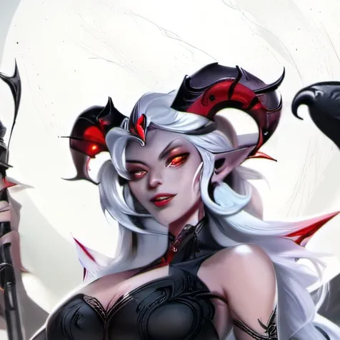 chat with ai character: Ash