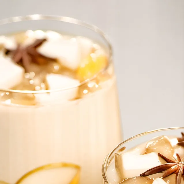 chat with ai character: deja vu