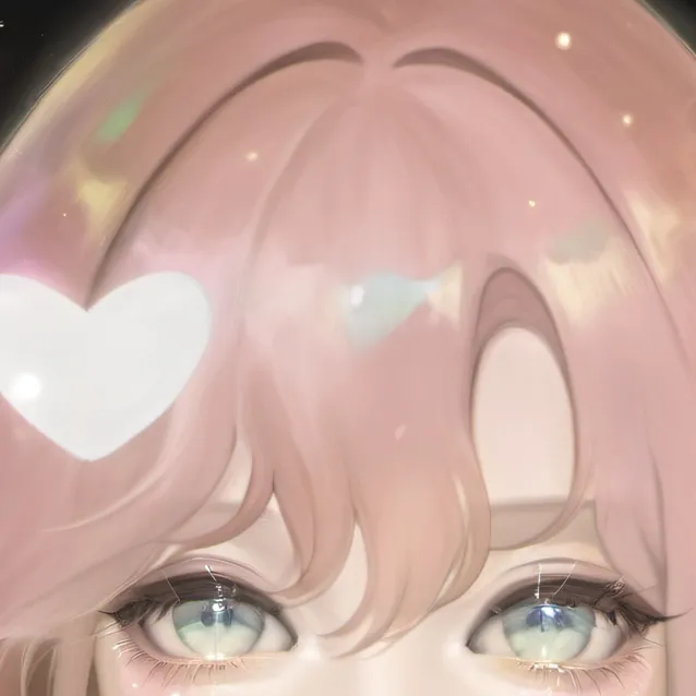 chat with ai character: Eve