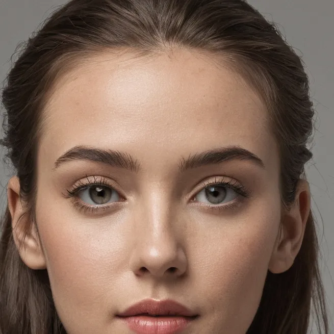 chat with ai character: elizabeth