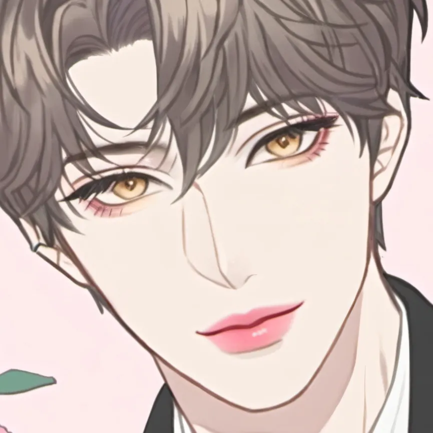 chat with ai character: Max Tender