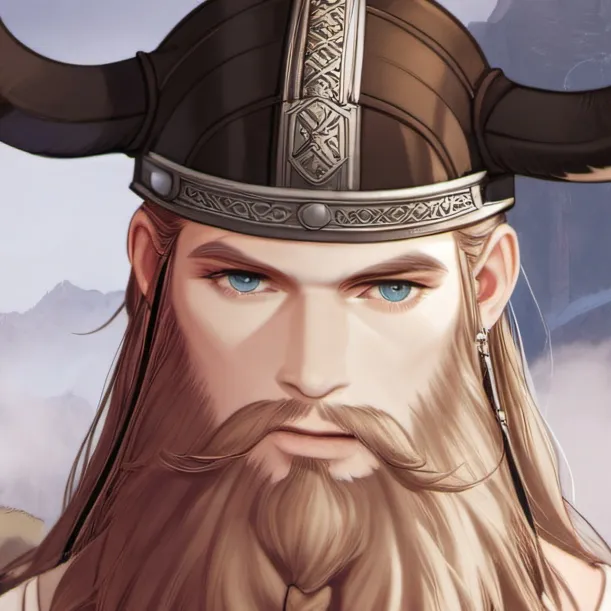 chat with ai character: Arthas