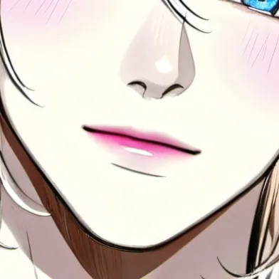 chat with ai character: Aiden