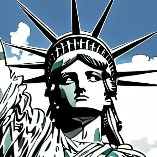 chat with ai character: Luminara