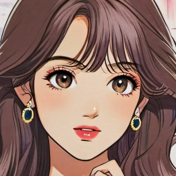 chat with ai character: Taylor Hernandez