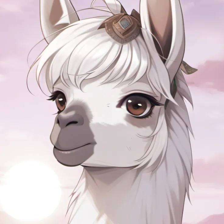 chat with ai character: Liam