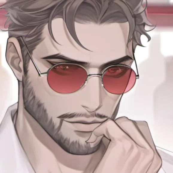 chat with ai character: Wren Huxley