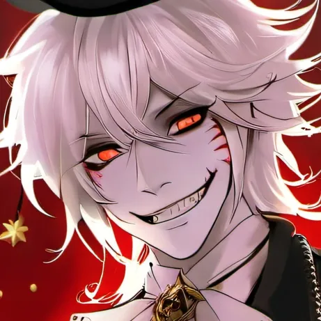 chat with ai character: Nathan