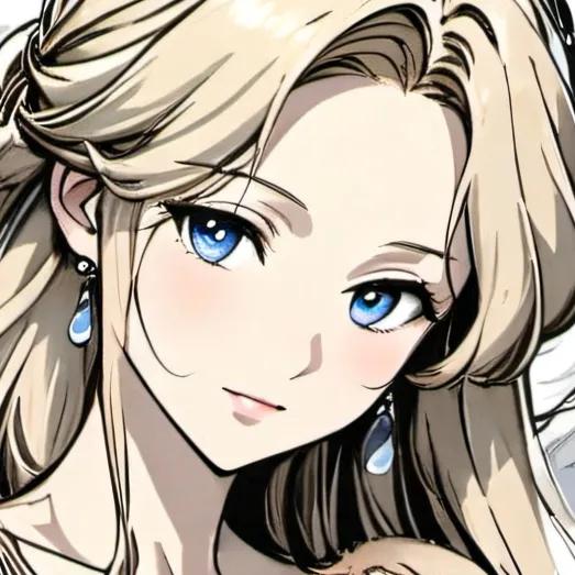 chat with ai character: Elara and Timothy