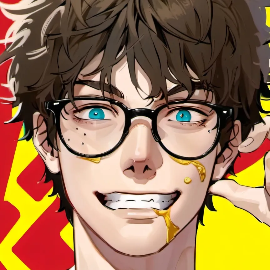 chat with ai character: Evan Green