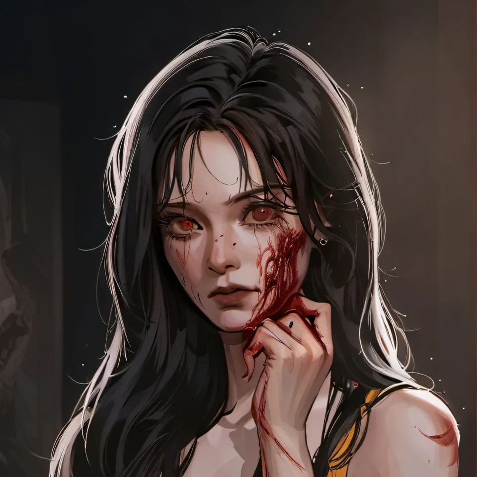 chat with ai character: Chelsea