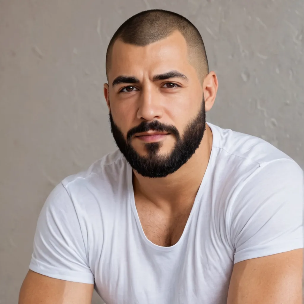 chat with ai character: Bernard Collie