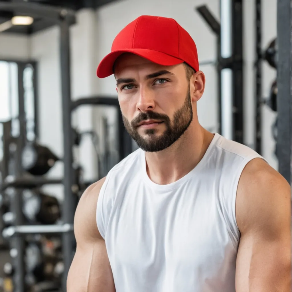 chat with ai character: Ryan Reynolds 