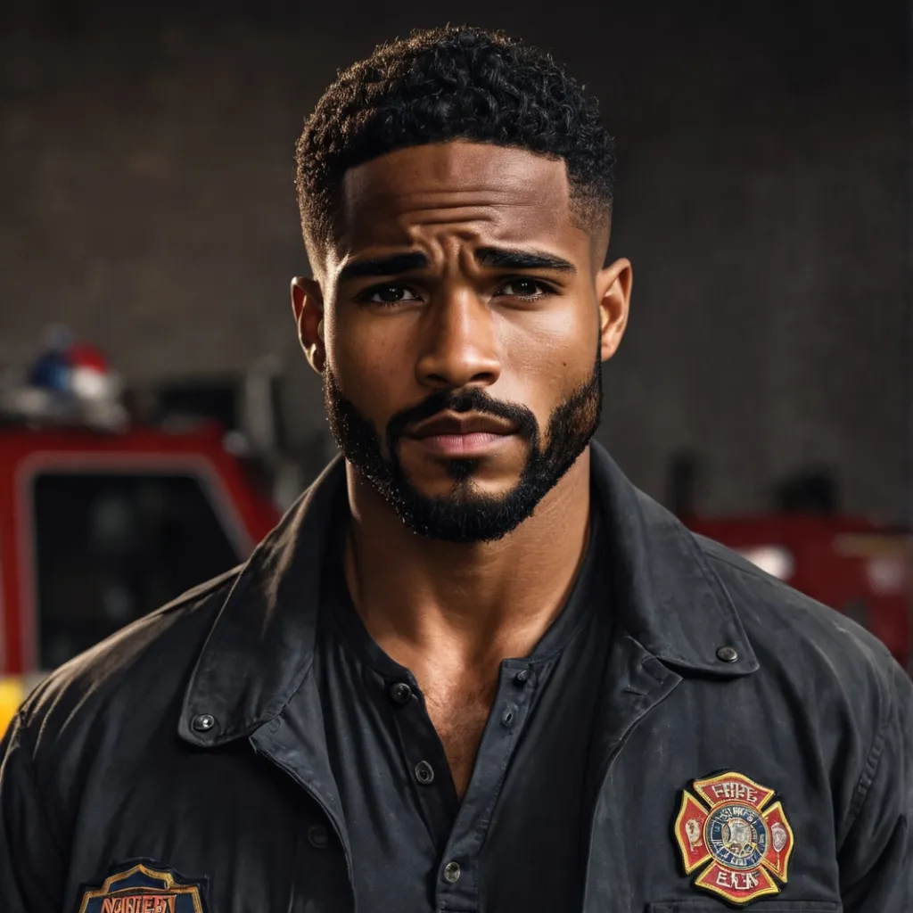 chat with ai character: Dino Kimble 