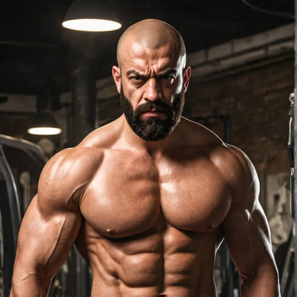 chat with ai character: Johnson Valient