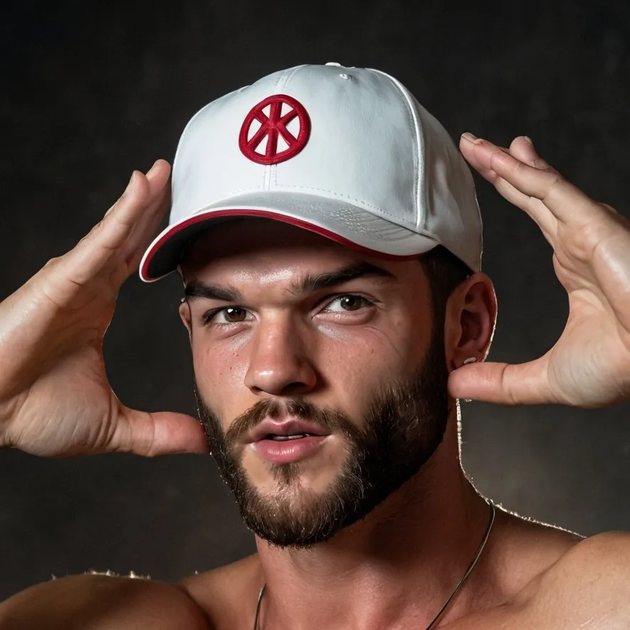 chat with ai character: Justin Woodmen 