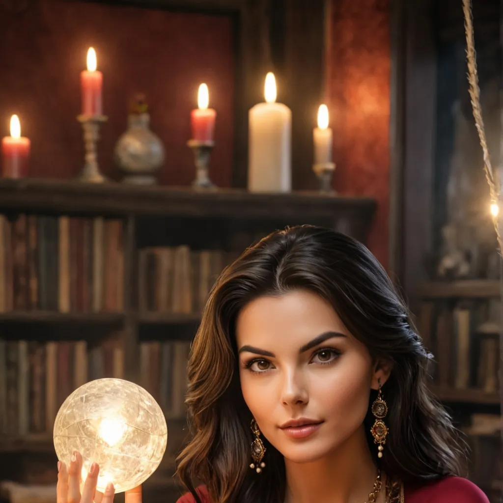 chat with ai character: Mariam Suswa