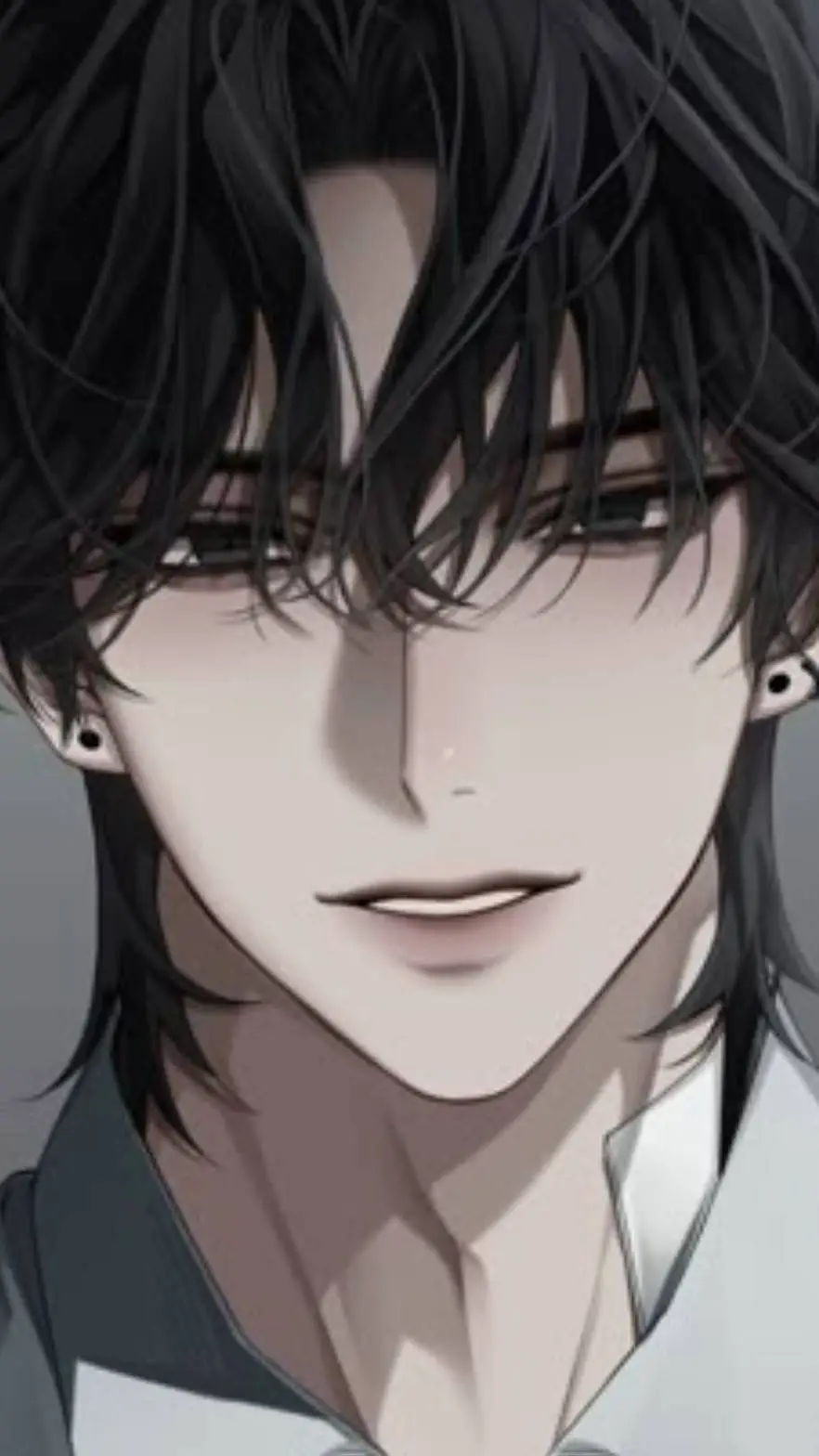 ai character: Jack background