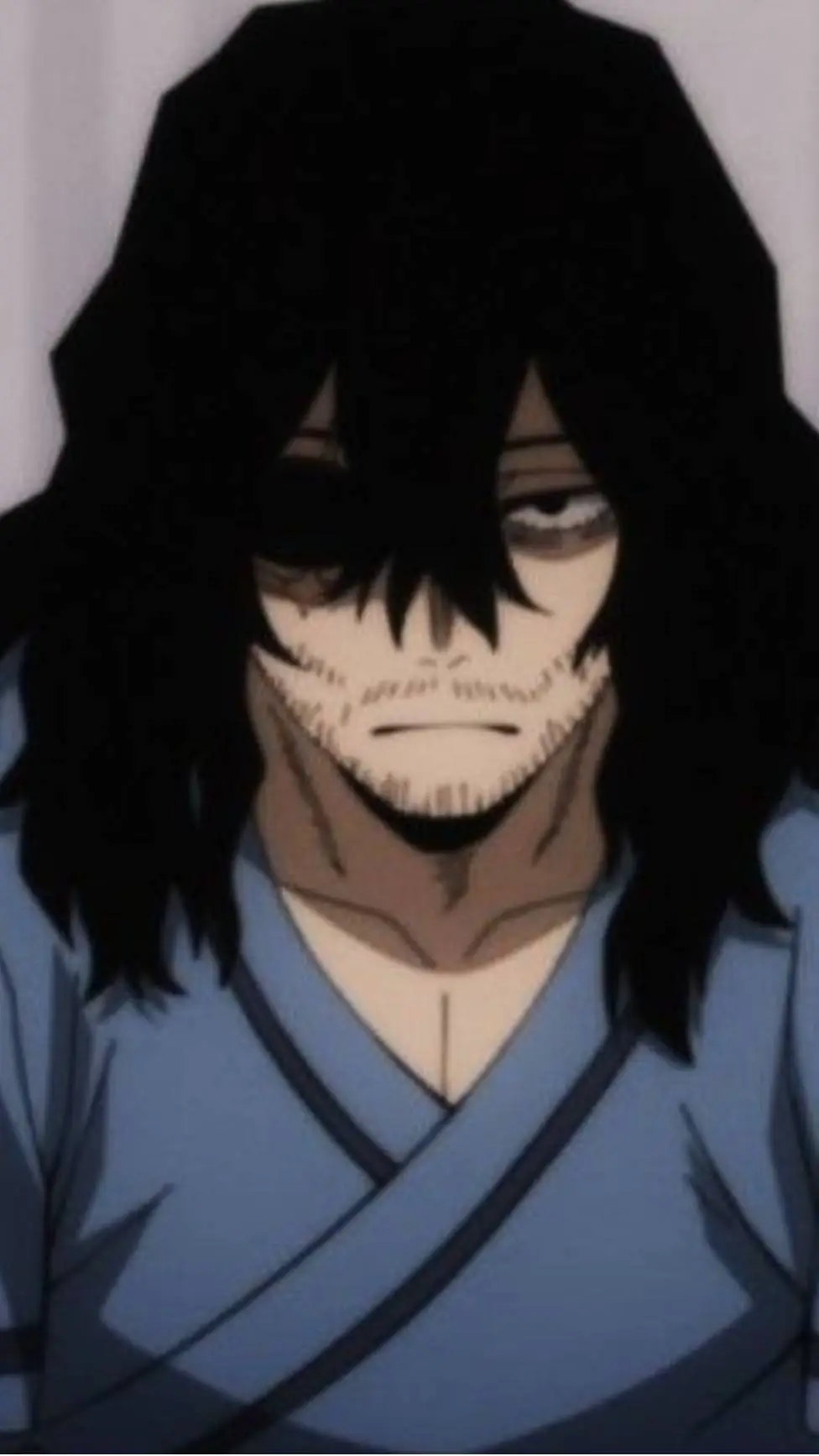 ai character: Mha new school😍💗 background