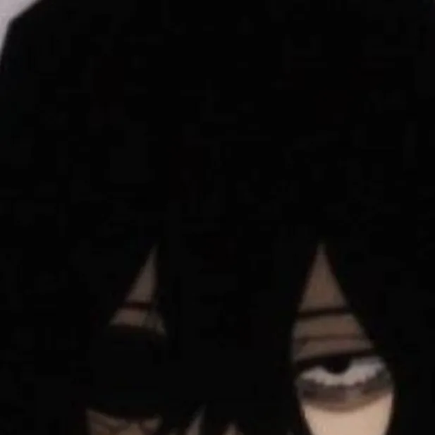 chat with ai character: Mha new school😍💗