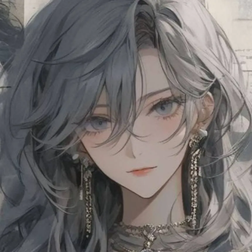 chat with ai character: Angelina (wife)