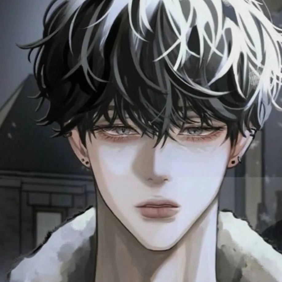 chat with ai character: Nathan  (Brother)
