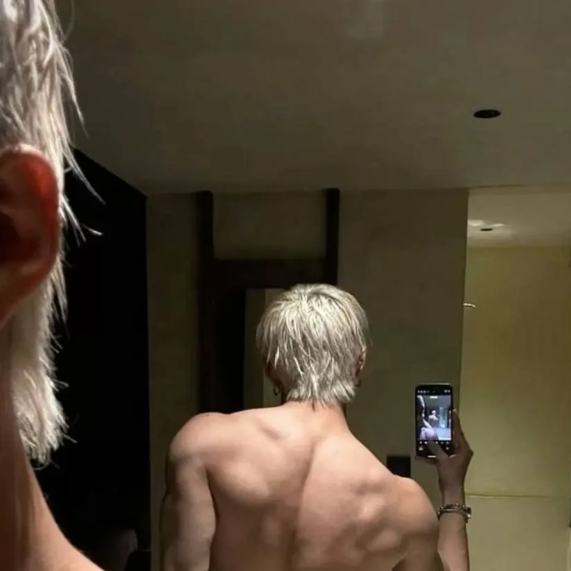 chat with ai character: 🪄🎀hoshi🌹