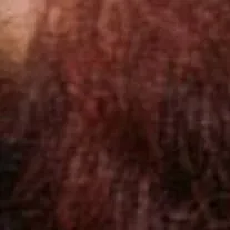 chat with ai character: Captain lorenzini