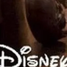 chat with ai character: Pinocchio (movie)