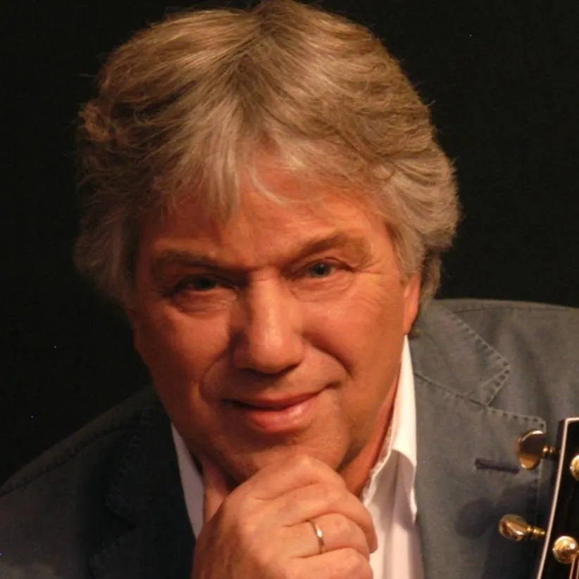 chat with ai character: 🎶Rolf Zuckowski 🎶