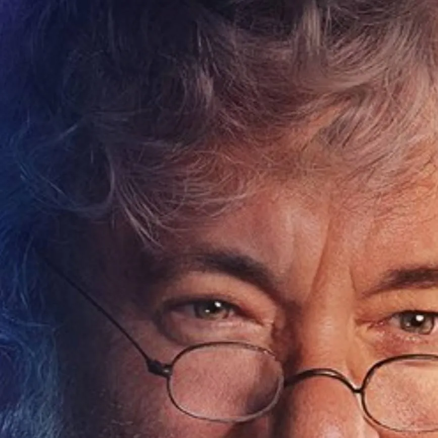 chat with ai character: Gepetto