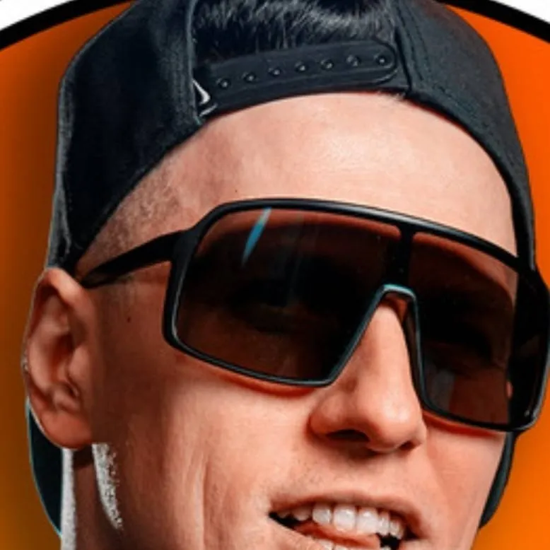 chat with ai character: Richard bier